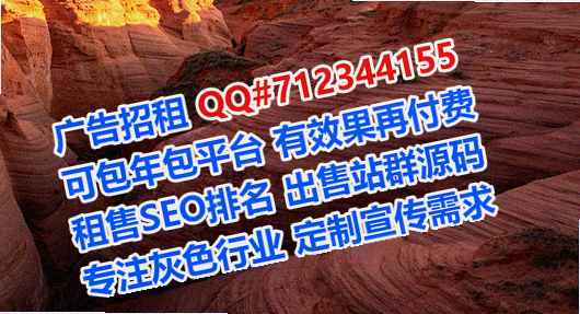 洋县捐卵人工智能事务所